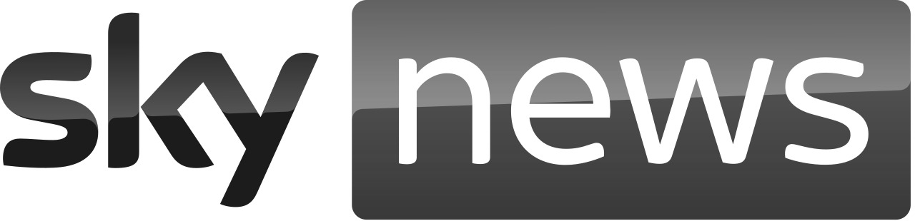 Sky News logo