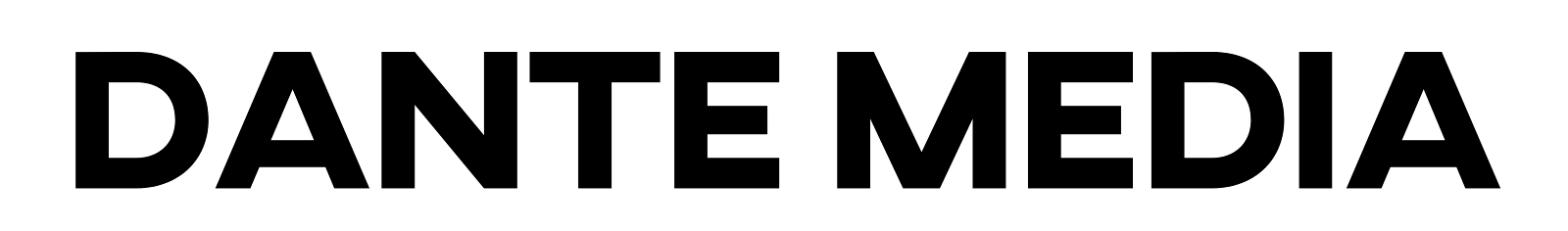 Dante Media