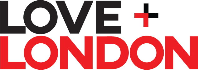 Love and London