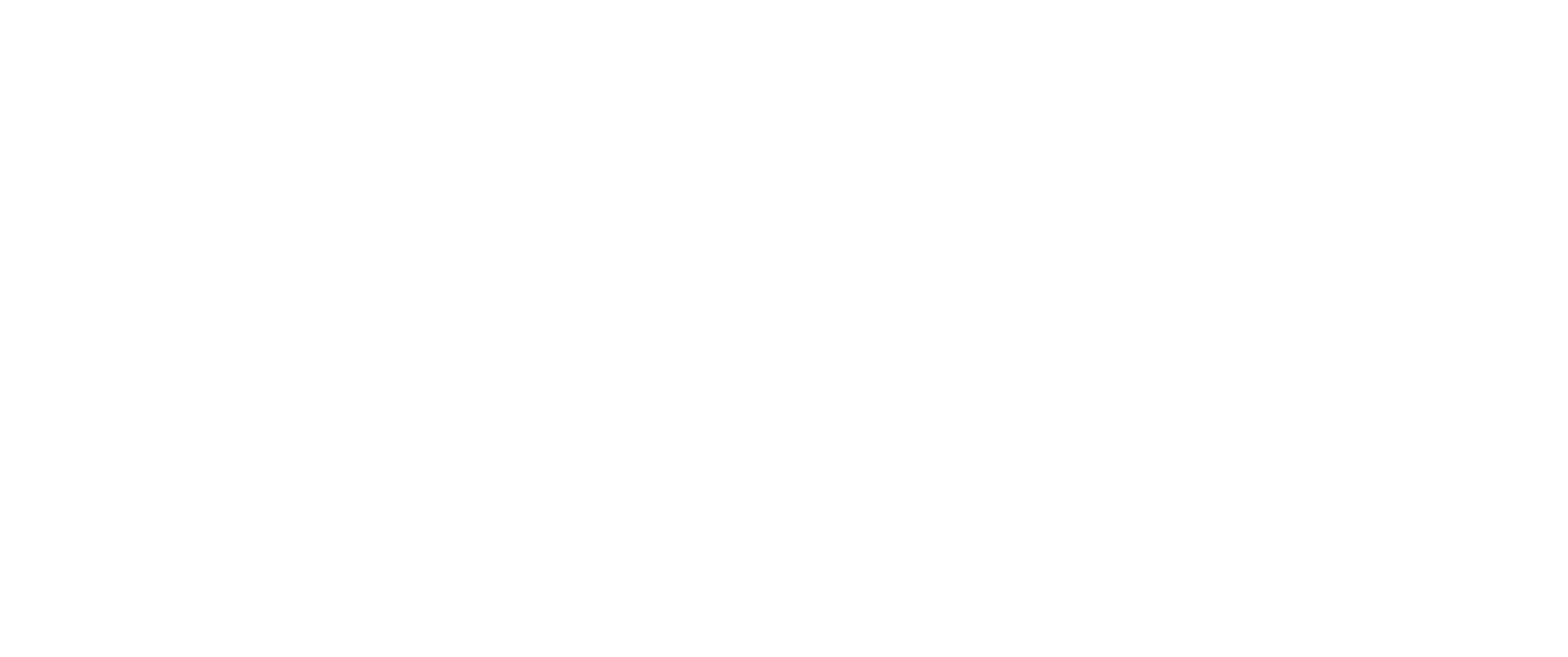 Dante Media